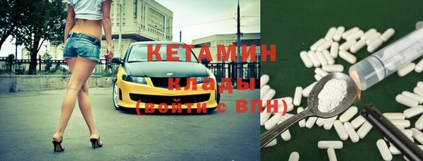 дмт Алексеевка