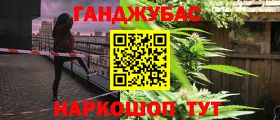 дживик Бийск