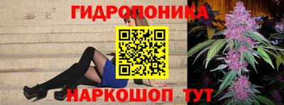дживик Бийск