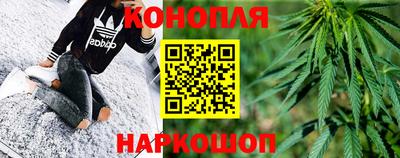 дживик Бийск